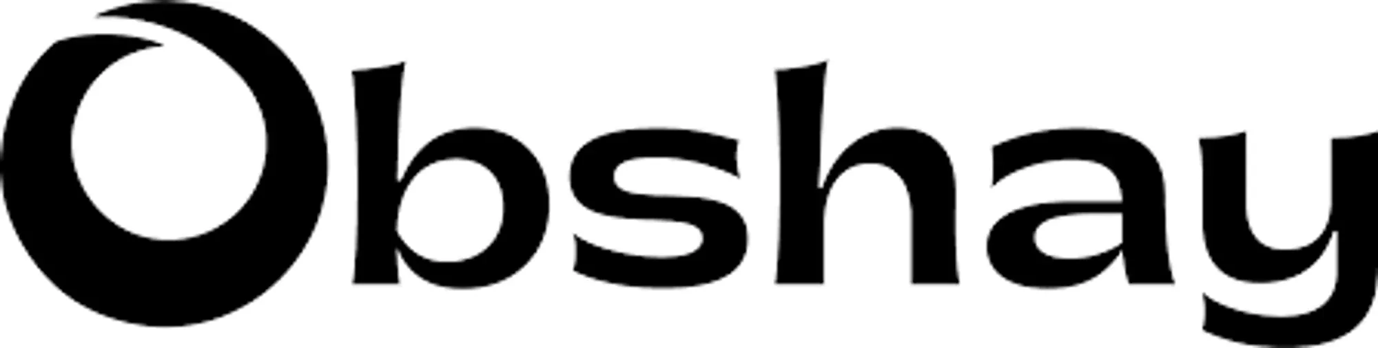 obshay.com