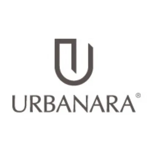 Urbanara