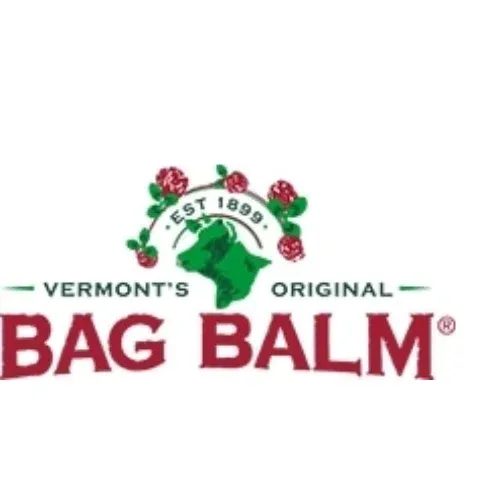 bag balm