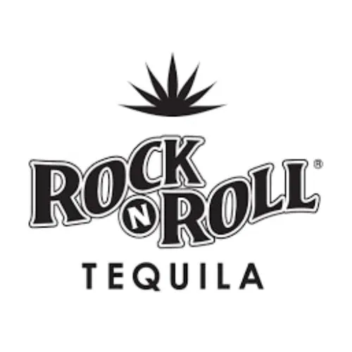 Rock N Roll Tequila