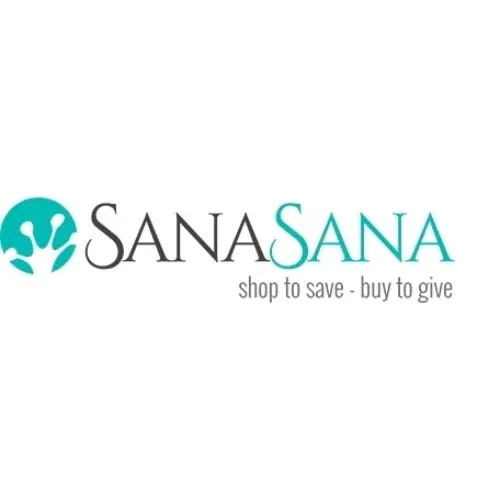 SanaSana