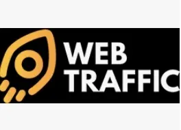 WebTraffic.App