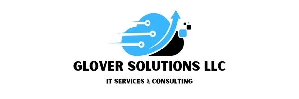 gloversolutionsllc.net