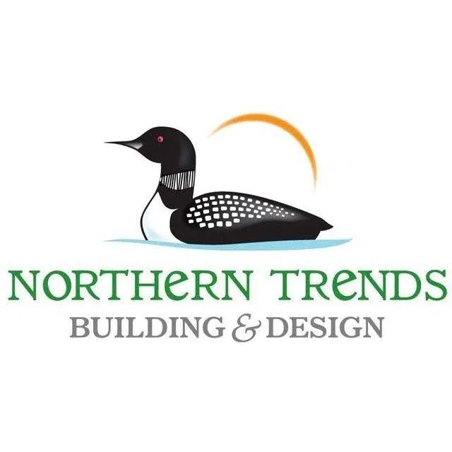 Northern Trends