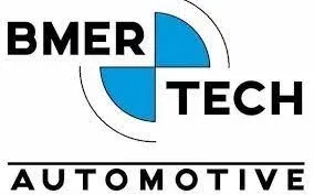 Bmer Tech Automotive