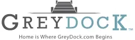 GreyDock