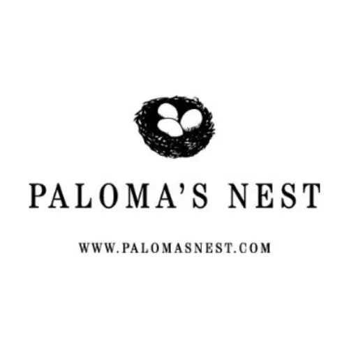 Paloma's Nest