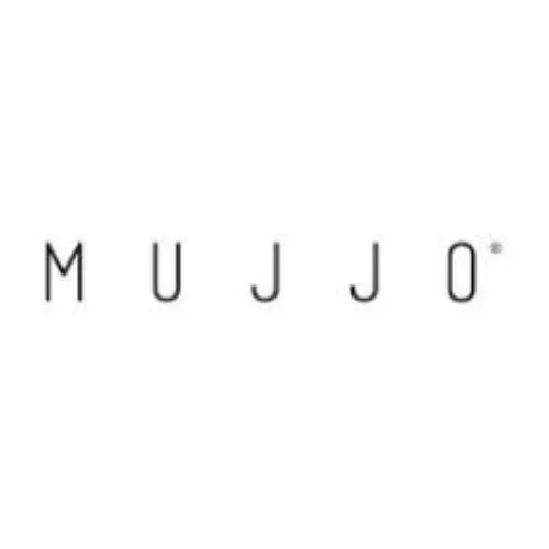 Mujjo