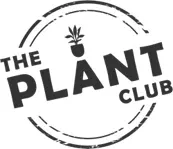 The Plant Club USA