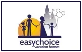 Easychoicepropertymanagement