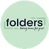 Folders