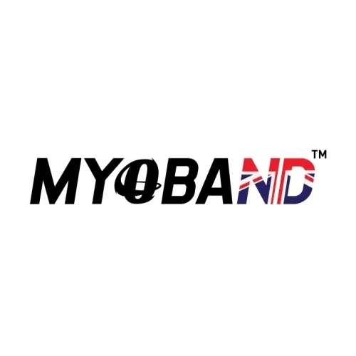 Myo-Band