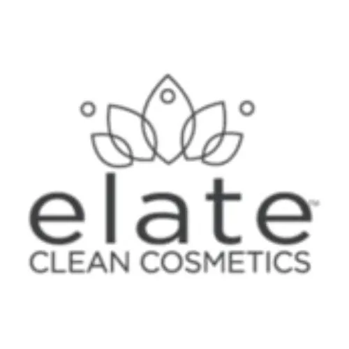 Elate Cosmetics