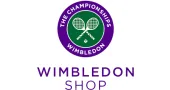 Wimbledon