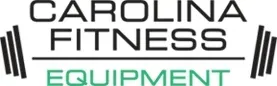 Carolina Fitness Equipment