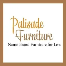 palisadefurniture.com