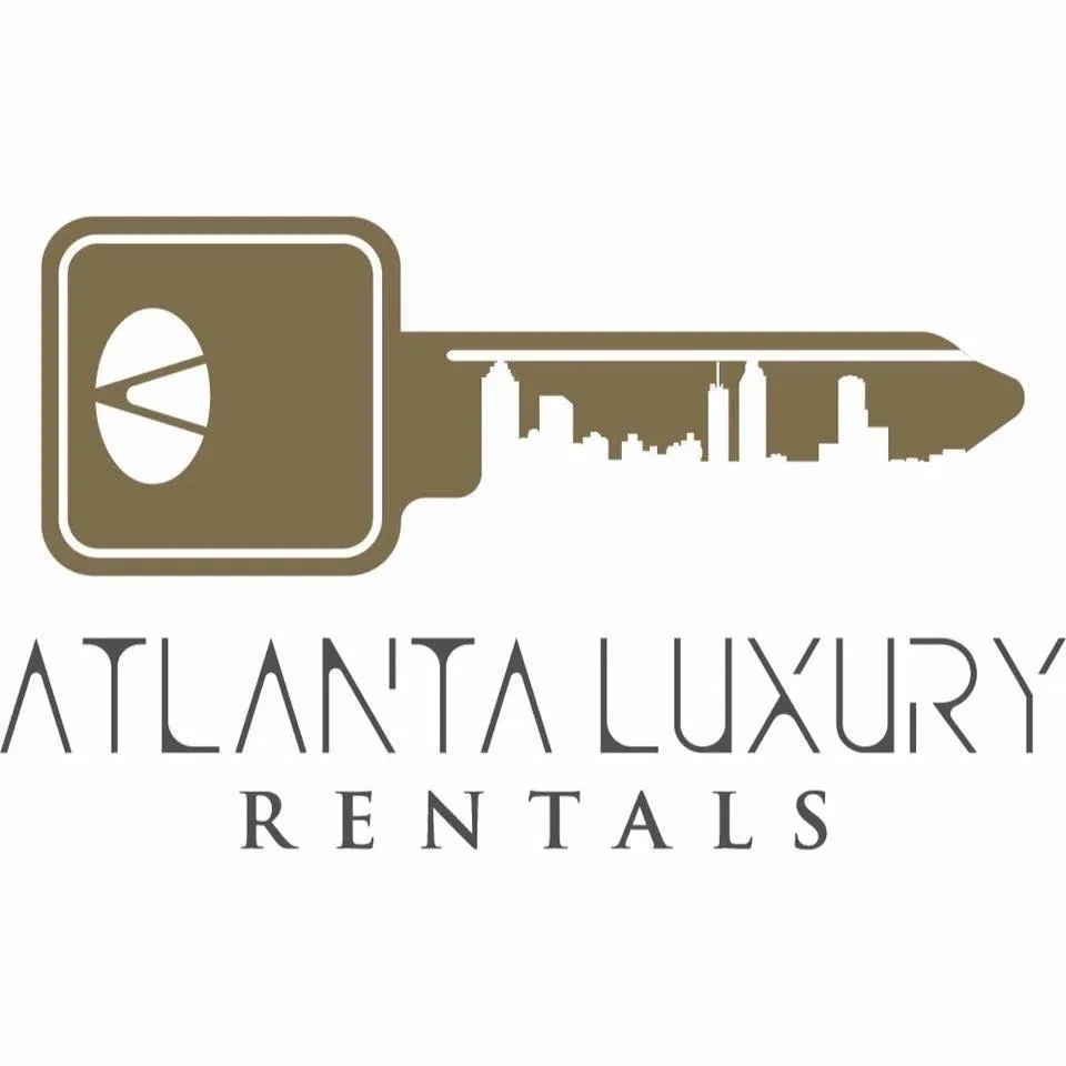 Atlanta Luxury Rentals