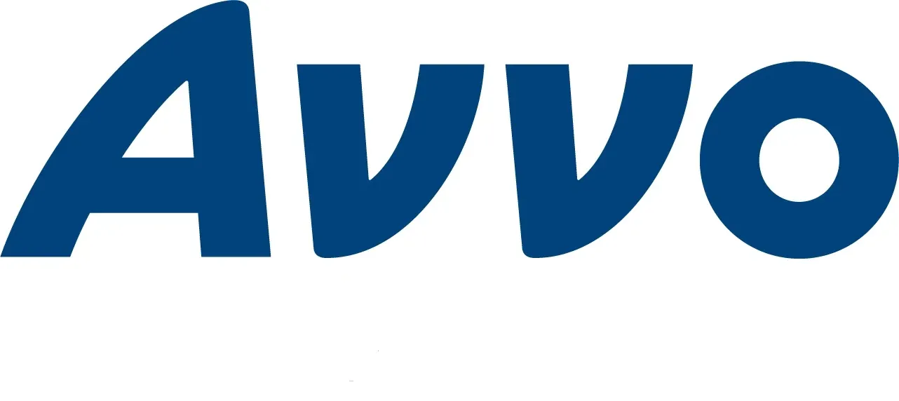 Avvo