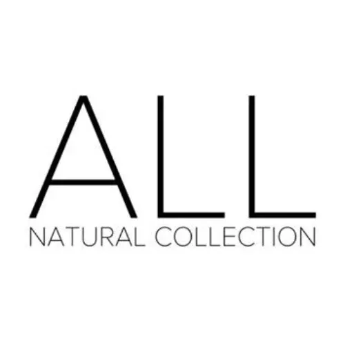 All Natural Collection