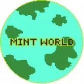 MintWorld