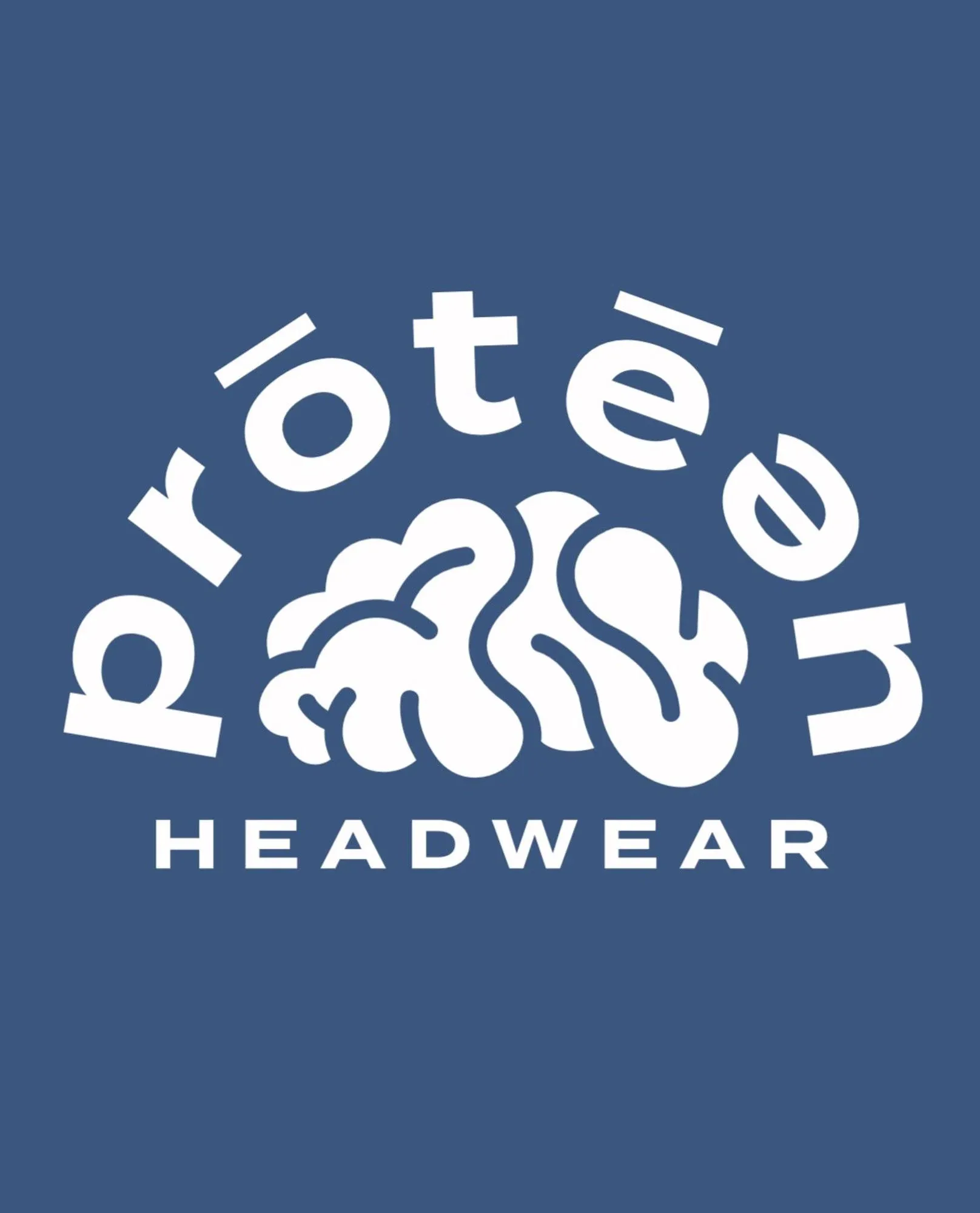 proteanheadwear.com