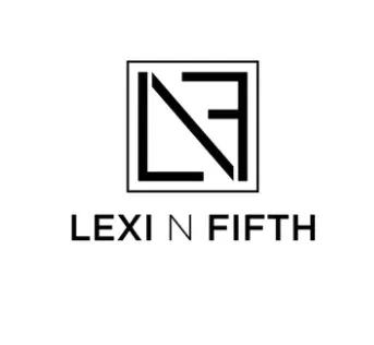 Lexinfifth