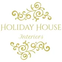 Holiday House Interiors