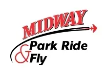 midwayprf.com