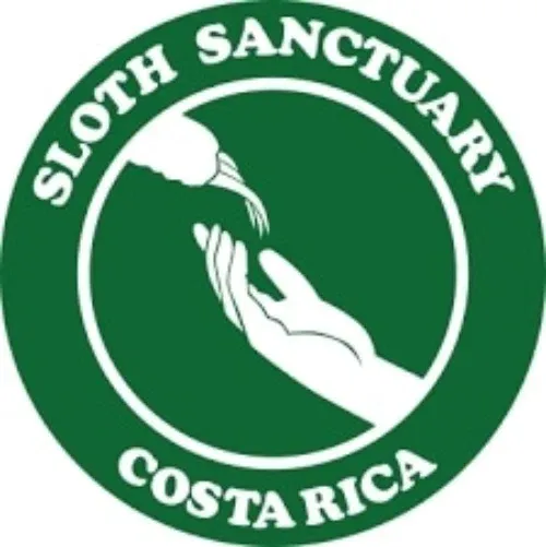 Sloth Sanctuary of Costa Rica