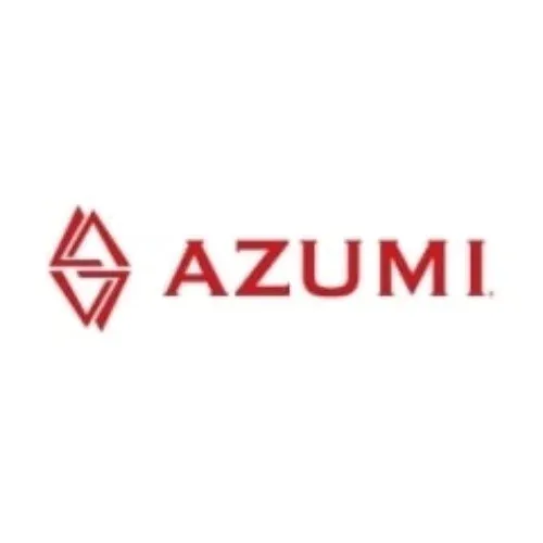 Azumi Flutes