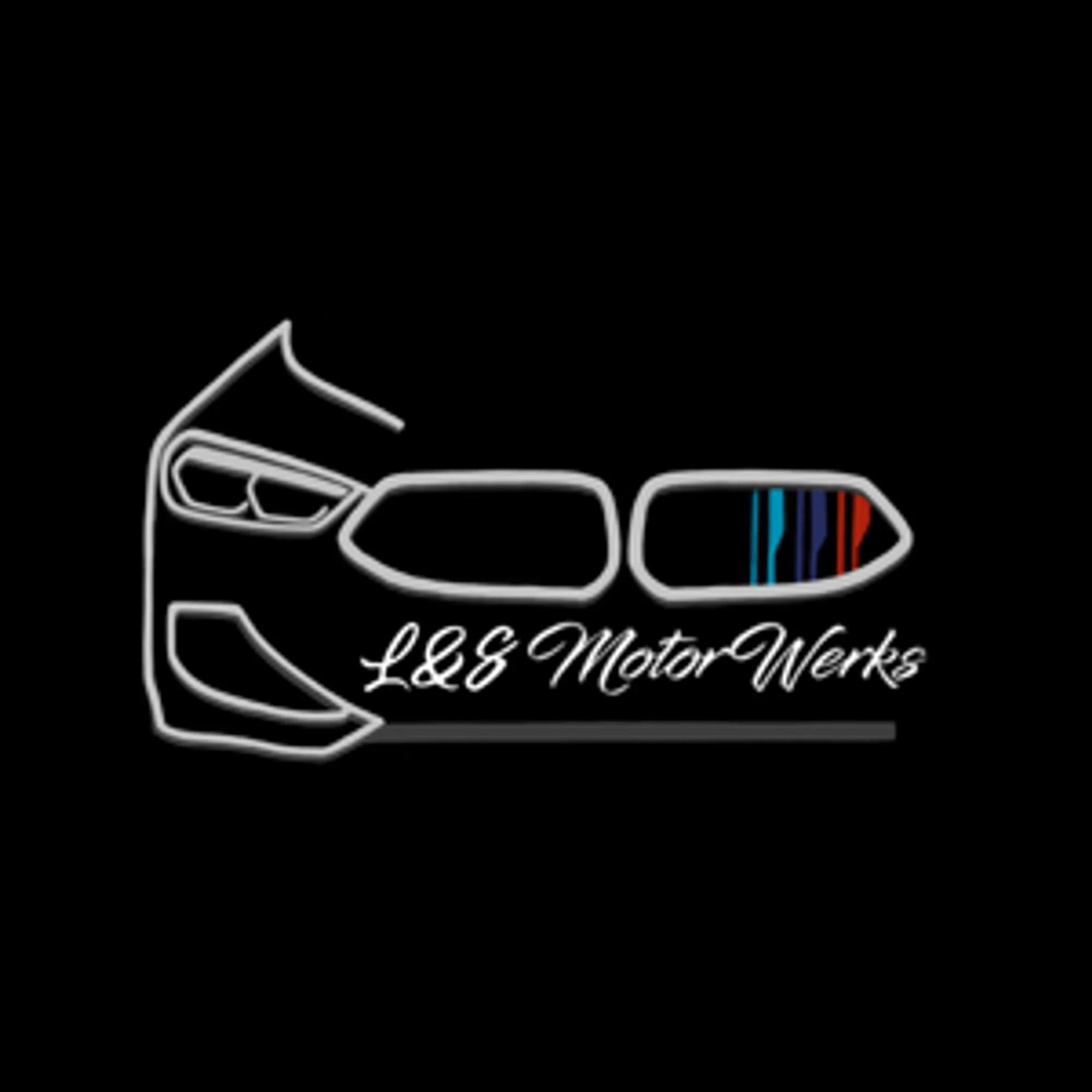 lsmotorwerks.com