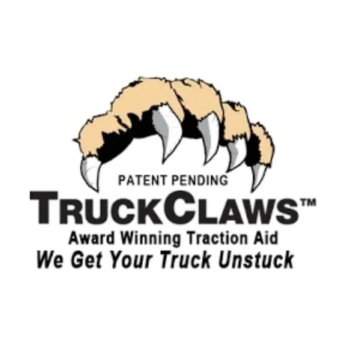 TruckClaws