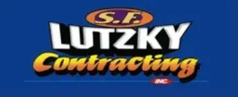 lutzkycontractingnj.com