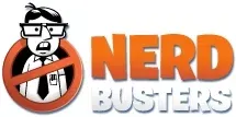 Nerd Busters