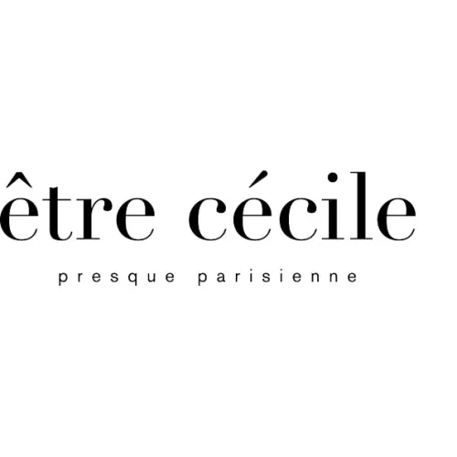 Etre Cecile