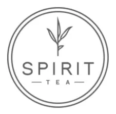 Spirit Tea