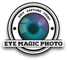 eyemagicphoto.com