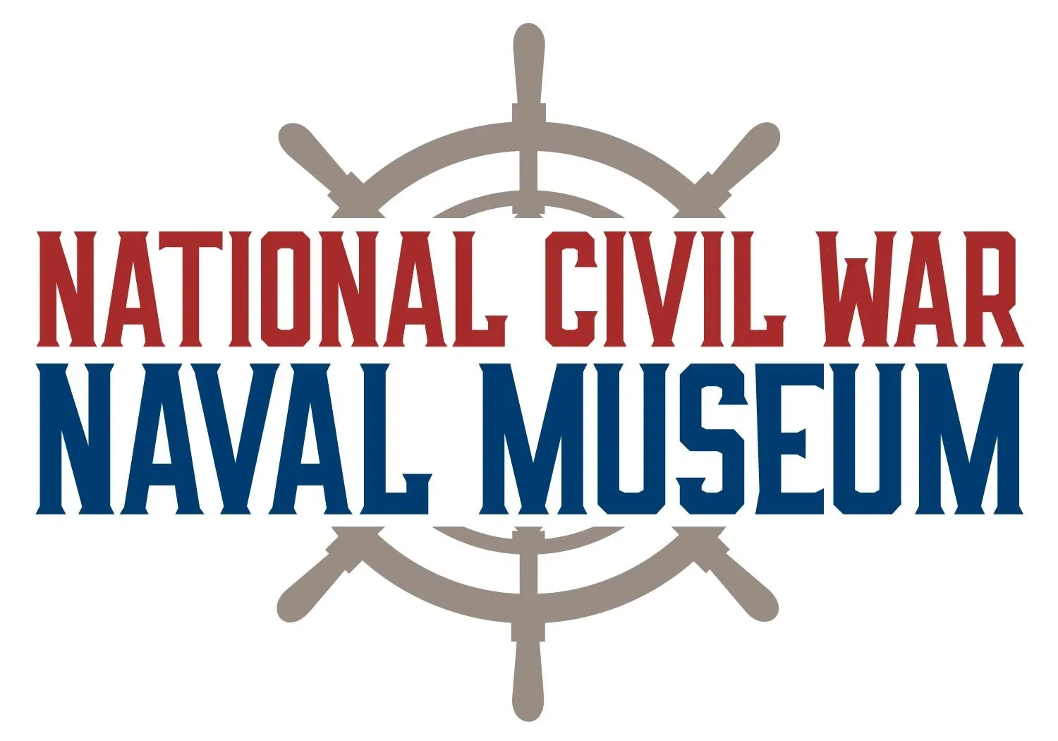 National Civil War Naval Museum