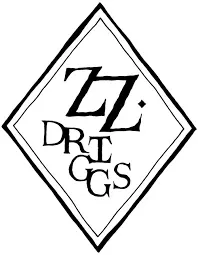 ZZ Driggs