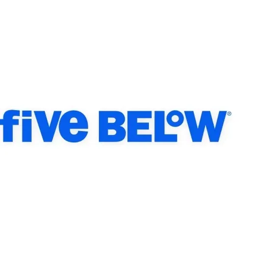 Five Below