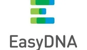 Easy DNA