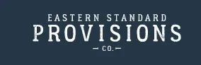 Eastern Standard Provisions