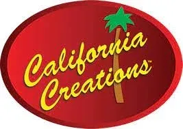 California Creations