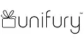 Unifury