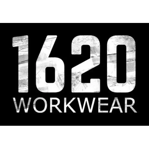 Workwear Usa