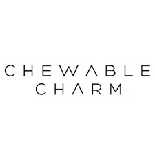 Chewable Charm