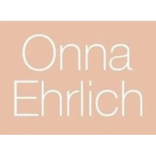 Onna Ehrlich