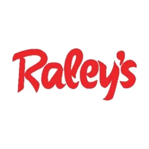 Raley's