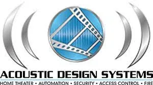 Acoustic Design Systems