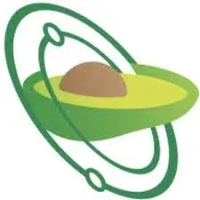 Avocado DAO